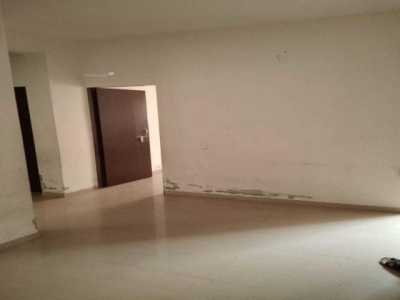 Apartment For Rent in Vadodara, India