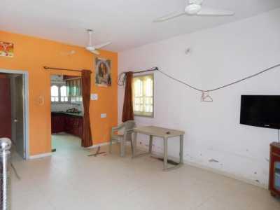 Home For Rent in Vadodara, India