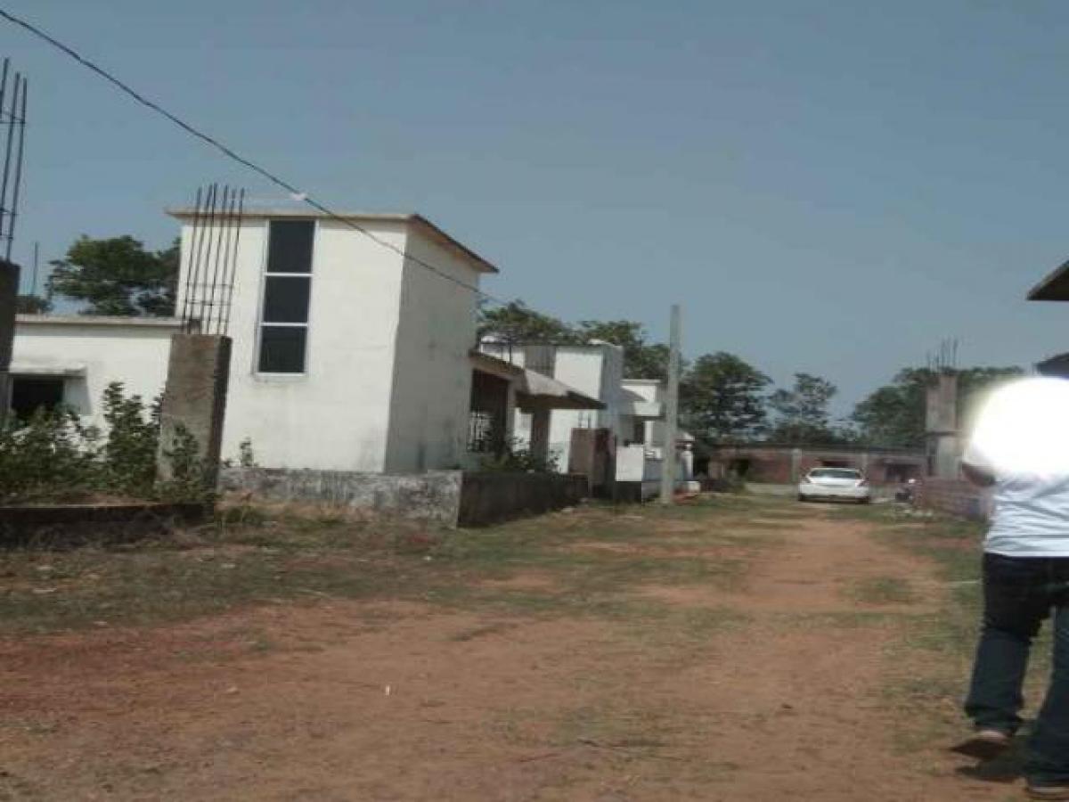 Picture of Home For Sale in Bhubaneswar, Orissa, India