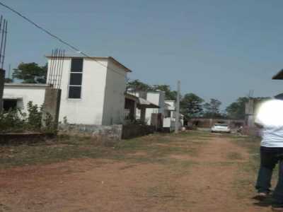 Home For Sale in Bhubaneswar, India