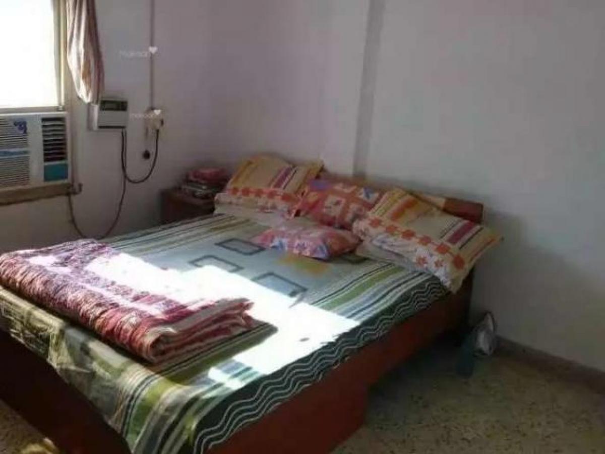 Picture of Apartment For Rent in Vadodara, Gujarat, India