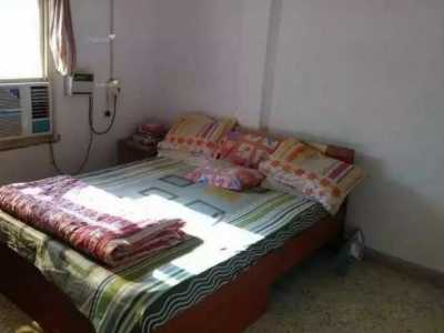 Apartment For Rent in Vadodara, India