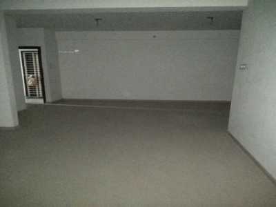 Apartment For Rent in Vadodara, India