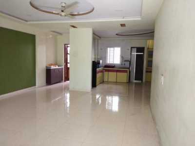 Apartment For Rent in Vadodara, India