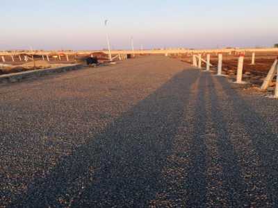 Residential Land For Sale in