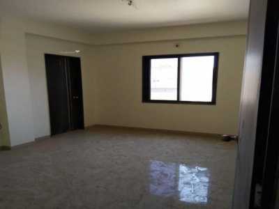 Apartment For Rent in Vadodara, India