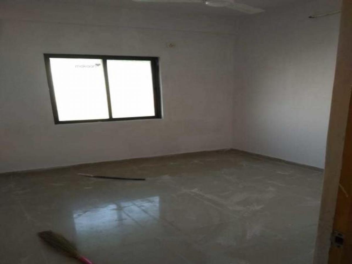 Picture of Apartment For Rent in Vadodara, Gujarat, India