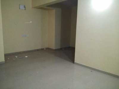 Apartment For Rent in Vadodara, India