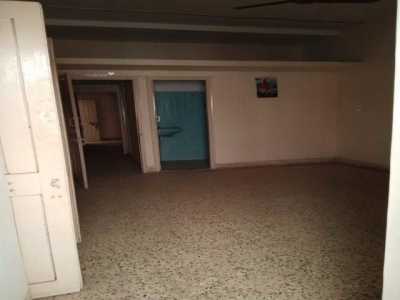 Home For Rent in Vadodara, India