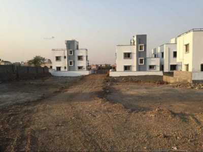 Residential Land For Sale in