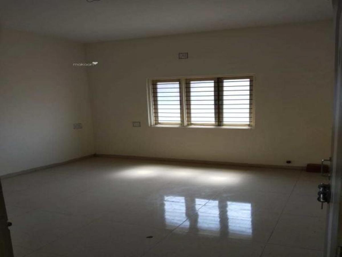 Picture of Home For Rent in Vadodara, Gujarat, India