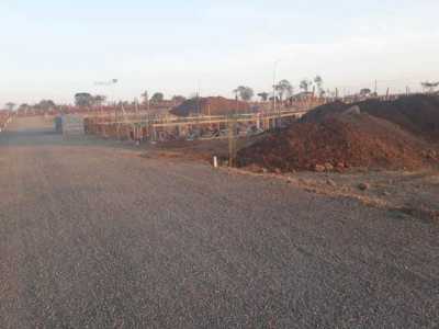 Residential Land For Sale in