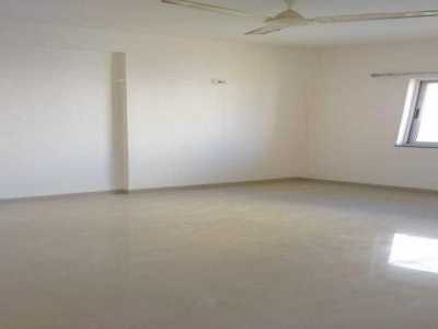 Apartment For Rent in 