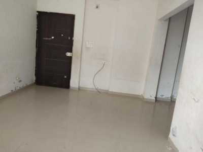Apartment For Rent in Vadodara, India