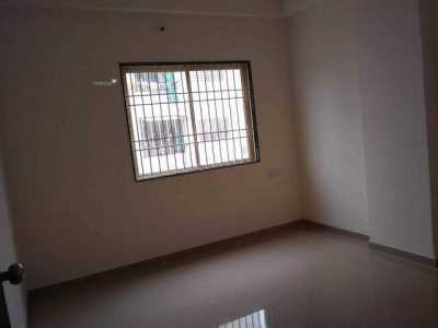 Apartment For Rent in Vadodara, India
