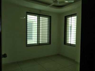 Apartment For Rent in Vadodara, India