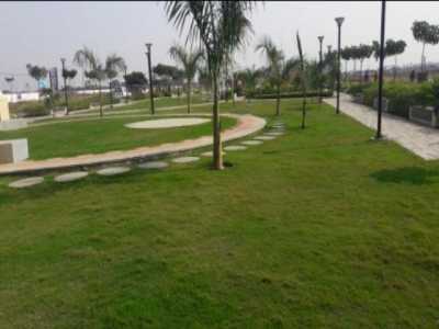 Residential Land For Sale in Raipur, India