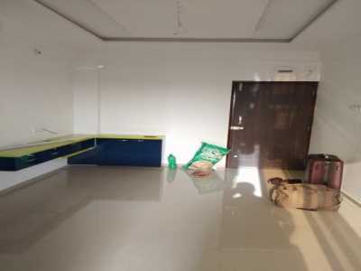 Apartment For Rent in Vadodara, India