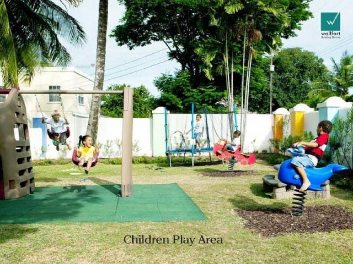 Picture of Residential Land For Sale in Raipur, Chhattisgarh, India