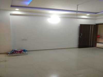 Apartment For Rent in Vadodara, India