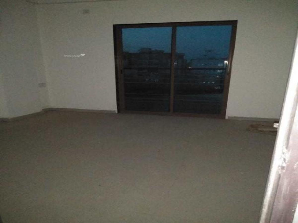 Picture of Apartment For Rent in Vadodara, Gujarat, India