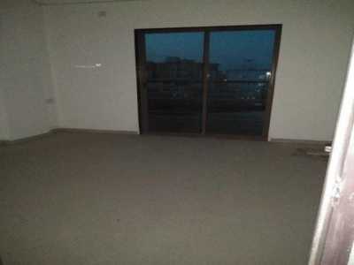 Apartment For Rent in Vadodara, India