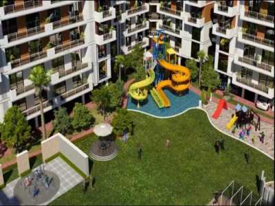 Home For Sale in Raipur, India