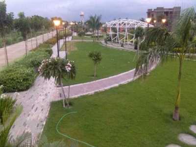 Residential Land For Sale in Raipur, India