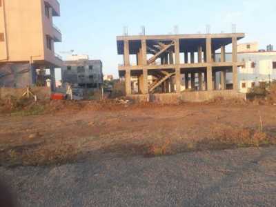 Residential Land For Sale in