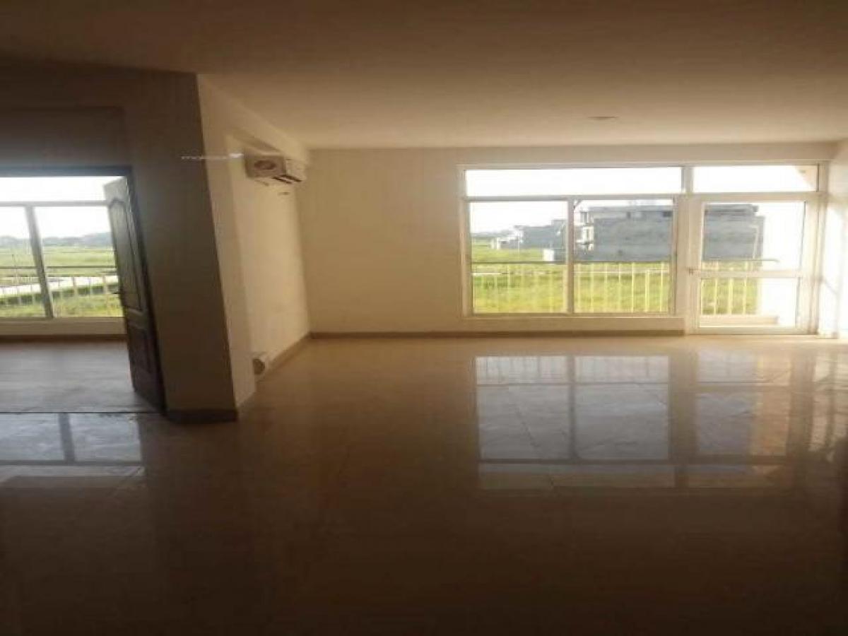 Picture of Home For Rent in Mohali, Punjab, India