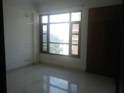 Home For Rent in Mohali, India