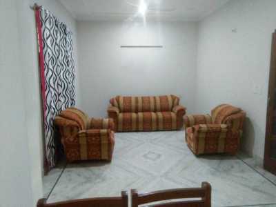 Home For Rent in Mohali, India