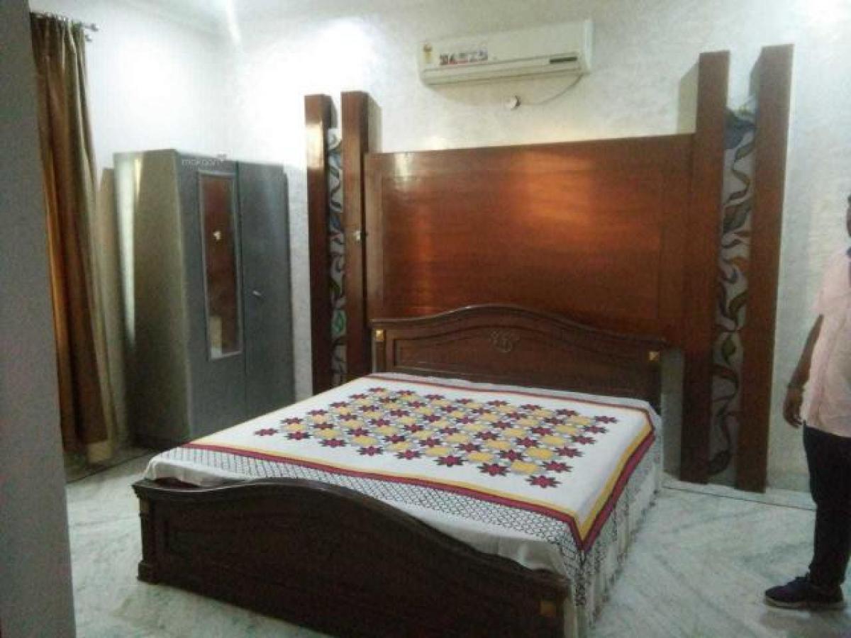 Picture of Home For Rent in Chandigarh, Chandigarh, India