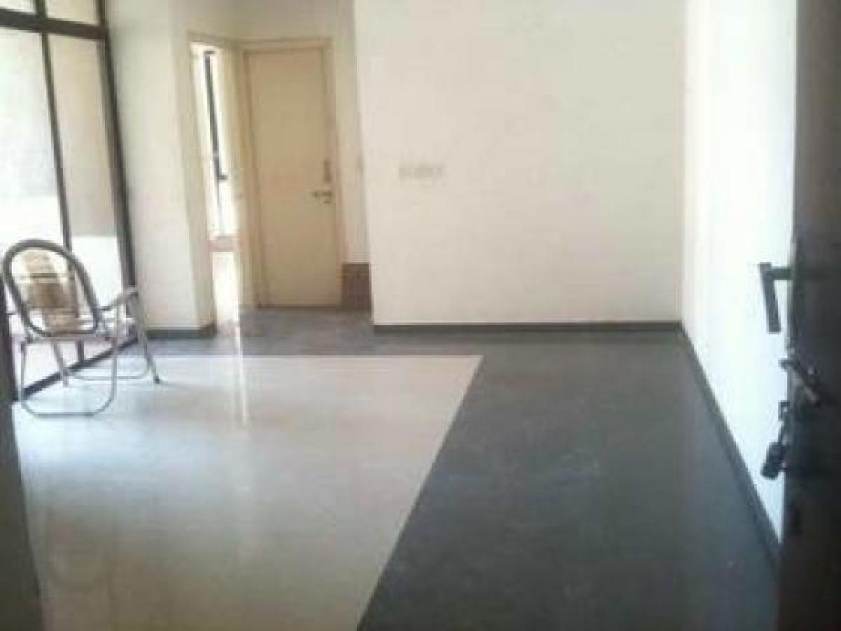 Picture of Home For Rent in Ahmedabad, Gujarat, India
