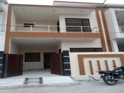 Home For Sale in Jalandhar, India