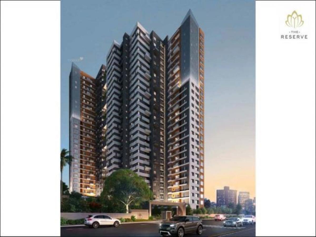 Picture of Home For Sale in Kolkata, West Bengal, India