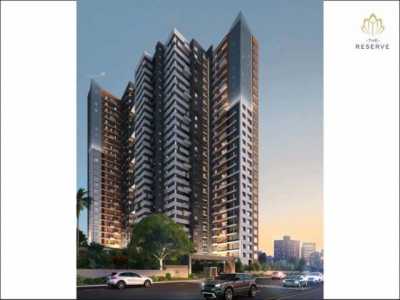 Home For Sale in Kolkata, India