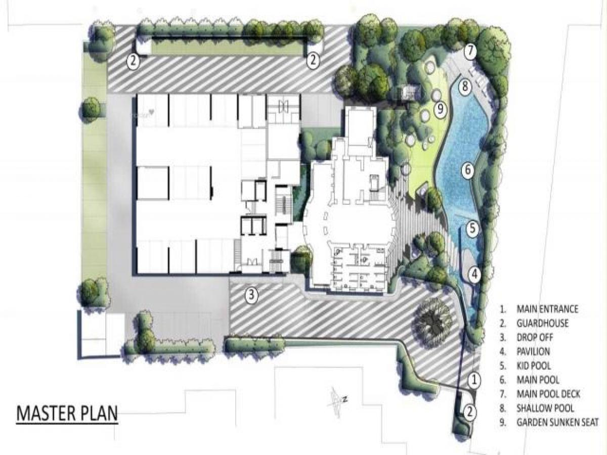 Picture of Home For Sale in Kolkata, West Bengal, India