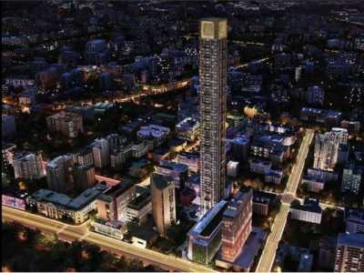 Home For Sale in Kolkata, India
