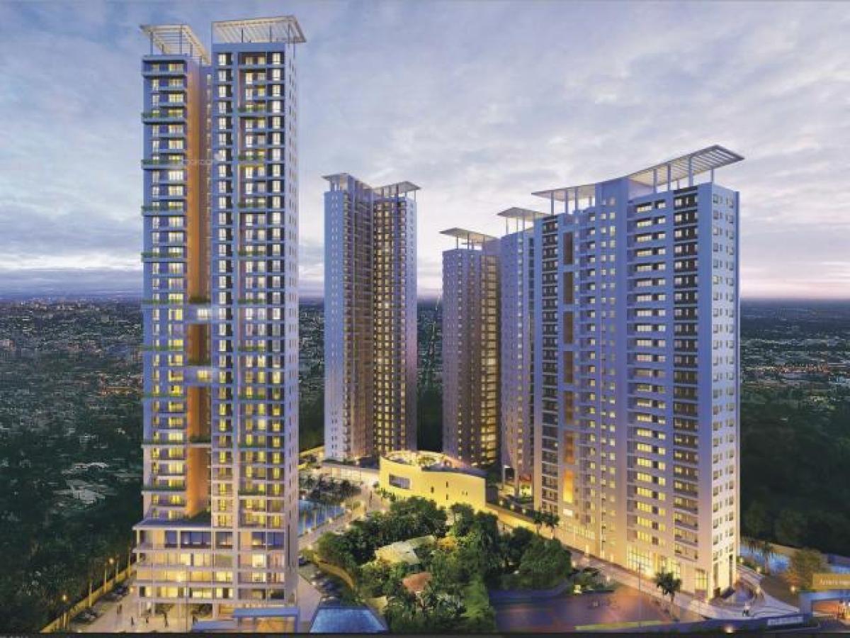 Picture of Home For Sale in Kolkata, West Bengal, India