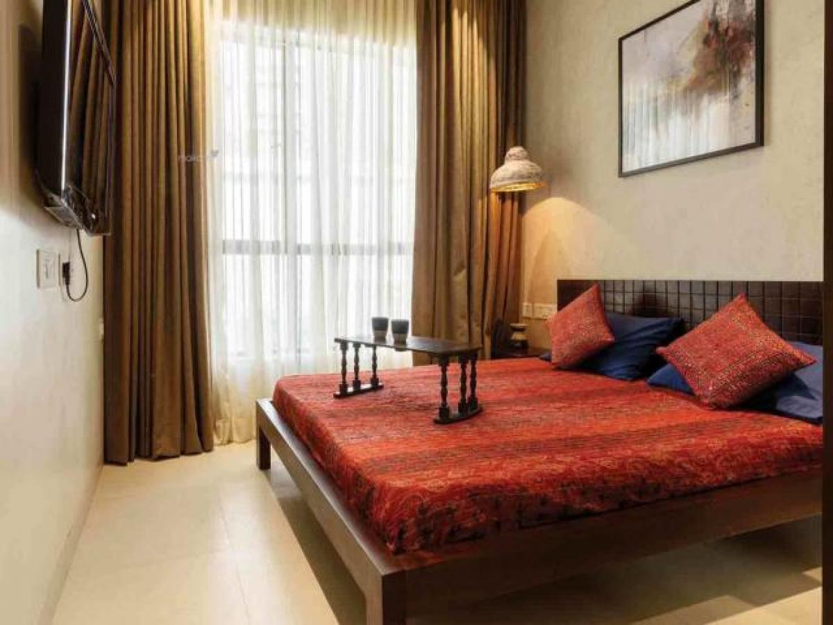 Picture of Home For Sale in Kolkata, West Bengal, India