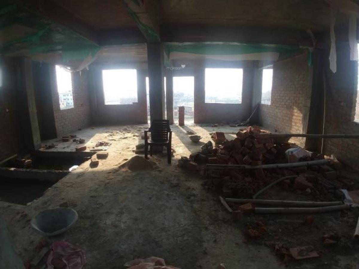 Picture of Home For Rent in Patna, Bihar, India