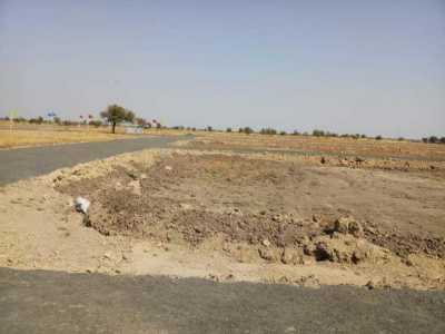 Residential Land For Sale in Ahmedabad, India