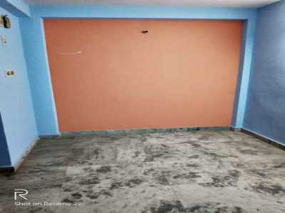 Home For Rent in Kolkata, India