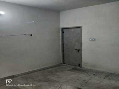 Home For Rent in Kolkata, India