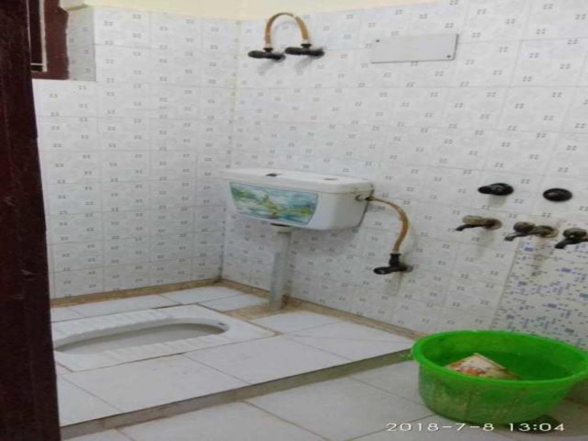 Picture of Home For Rent in Ghaziabad, Uttar Pradesh, India