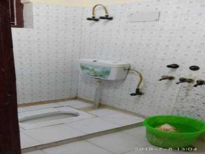 Home For Rent in Ghaziabad, India