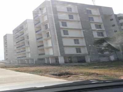 Home For Sale in Bhopal, India