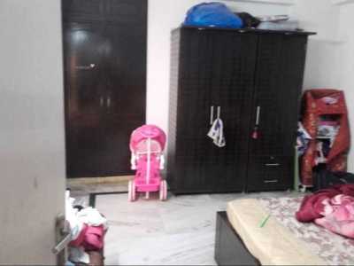 Home For Rent in Ghaziabad, India