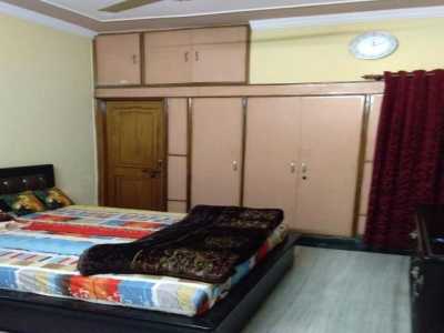 Home For Rent in Ghaziabad, India